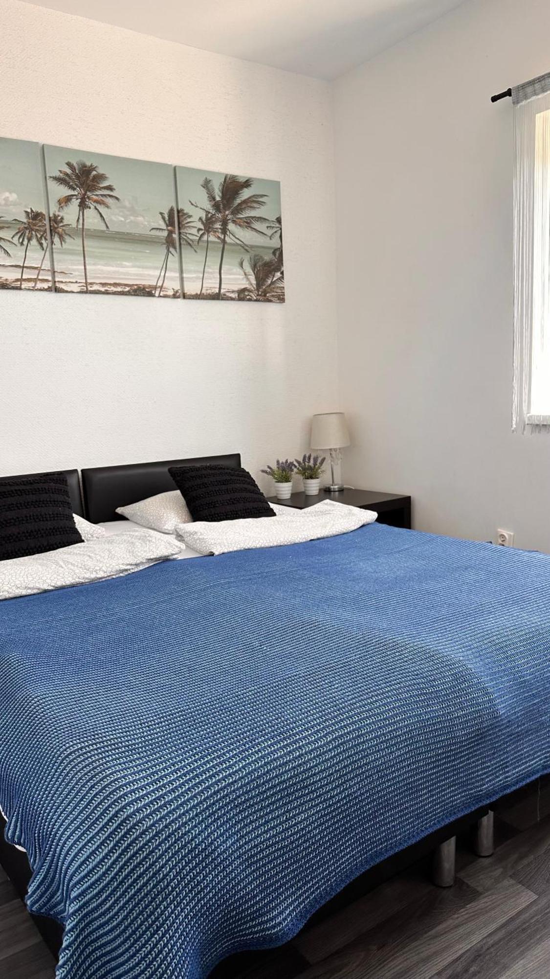 Domki Apartamentowe Nad Morzem - Szyk Mielno Bagian luar foto