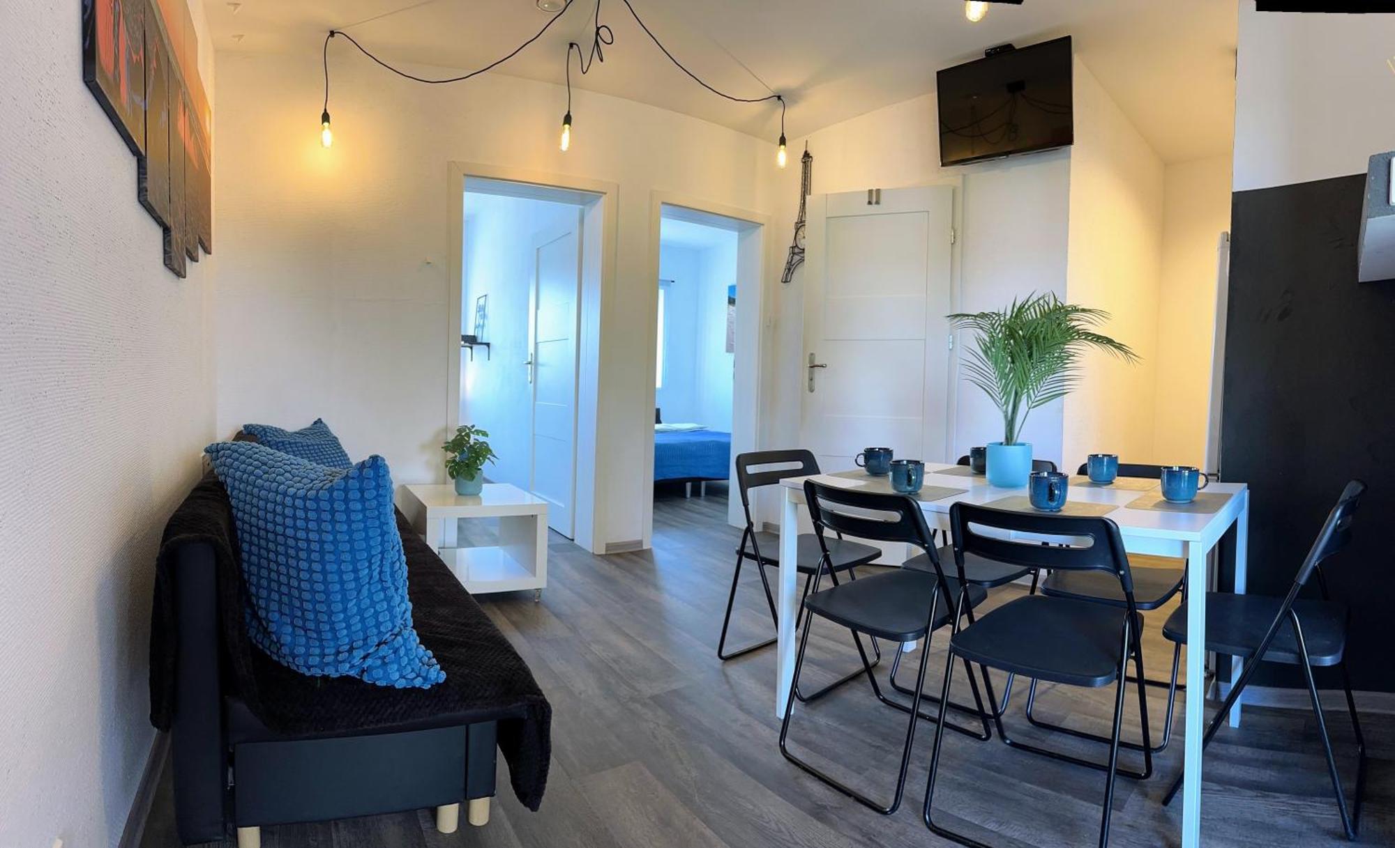Domki Apartamentowe Nad Morzem - Szyk Mielno Bagian luar foto