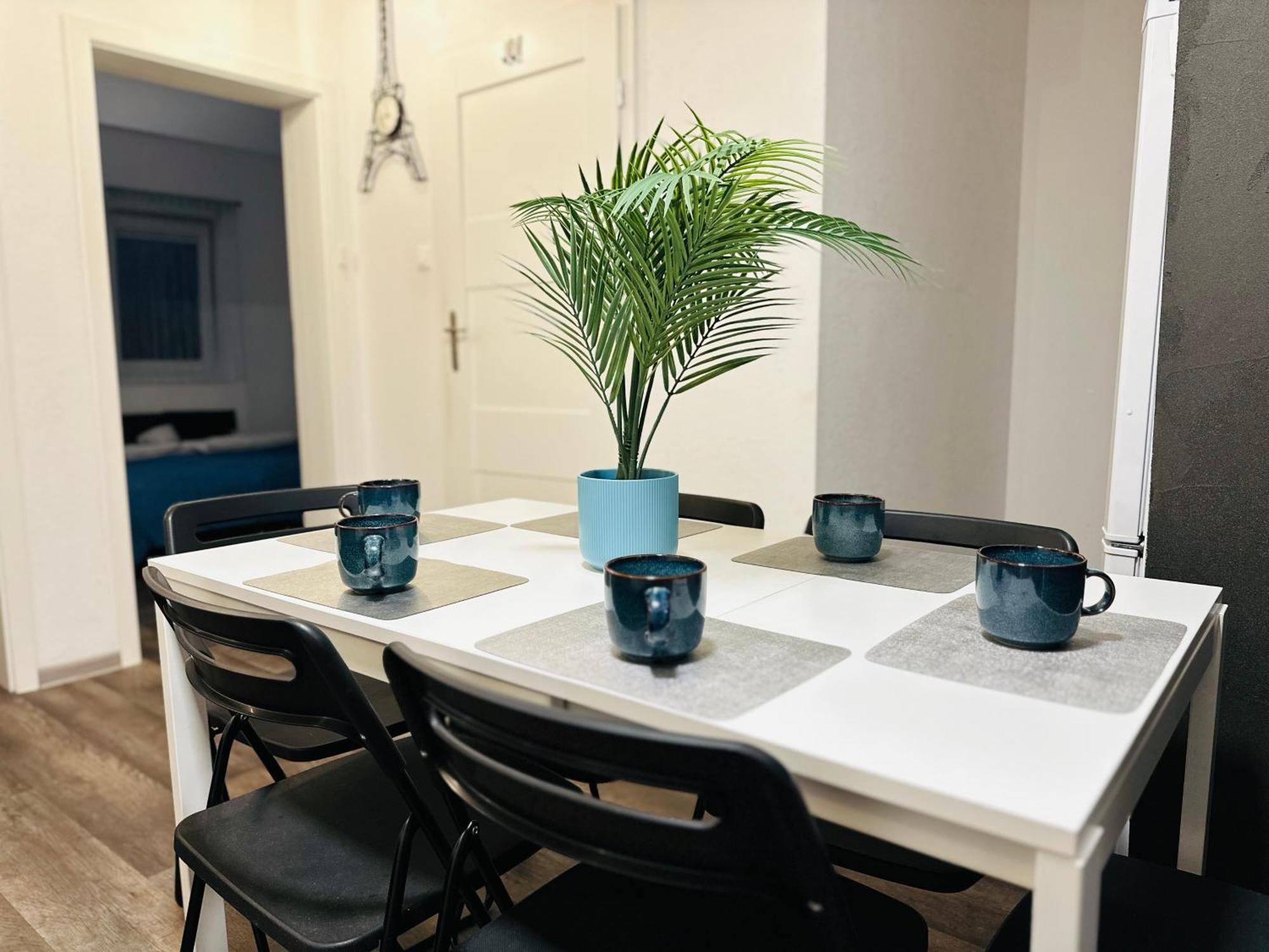 Domki Apartamentowe Nad Morzem - Szyk Mielno Bagian luar foto
