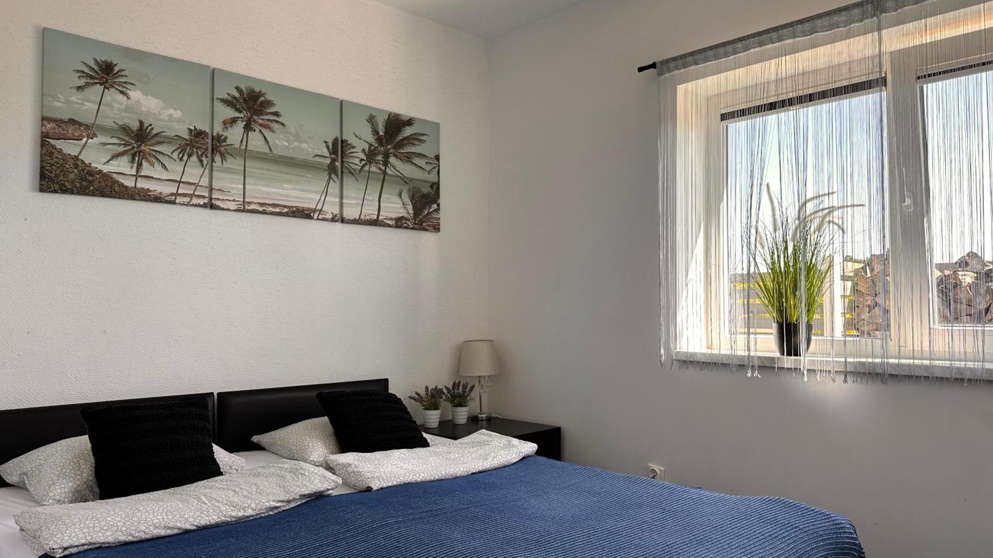 Domki Apartamentowe Nad Morzem - Szyk Mielno Bagian luar foto